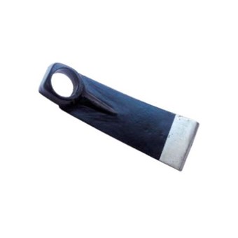 MARTIN - ΤΣΑΠΑ ΣΤΕΝΗ ΤΕΤΡΑΓΩΝΗ 20x8.5cm (MR.22532)