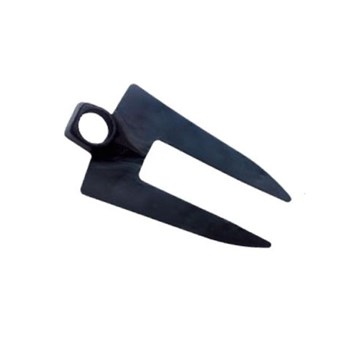 MARTIN - ΔΙΚΕΛΙ 19x16cm (MR.22238)