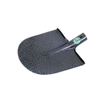 MARTIN - ΦΤΥΑΡΙ ΣΤΡΟΓΓΥΛΟ Νο2, 28x25.5cm (MR.22710)