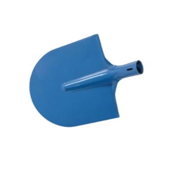 ΑΜΠΑΤΖΙΔΗΣ - ΦΤΥΑΡΙ ΣΤΡΟΓΓΥΛΟ ΕΛΛΗΝΙΚΟ Νο3 26x25.5cm (1-04-5062)