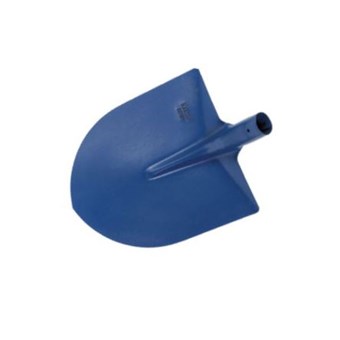 MARTIN - ΦΤΥΑΡΙ ΚΥΡΤΟ ΚΡΗΤΗΣ, 30x27.5cm (MR.22720)