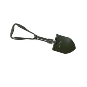 MARTIN ΠΤΥΟΣΚΑΠΑΝΟ ΑΤΟΜΙΚΟ ΠΤΥΣΟΜΕΝΟ (MR.00222700)