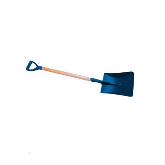 MARTIN - ΦΤΥΑΡΙ ΚΑΡΒΟΥΝΟΥ ΜΕ ΞΥΛΙΝΗ ΛΑΒΗ 30x24cm (MR.22740)