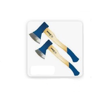 MACO - ΤΣΕΚΟΥΡΙΑ ΜΕ ΞΥΛΙΝΗ ΛΑΒΗ (MC.0132320)