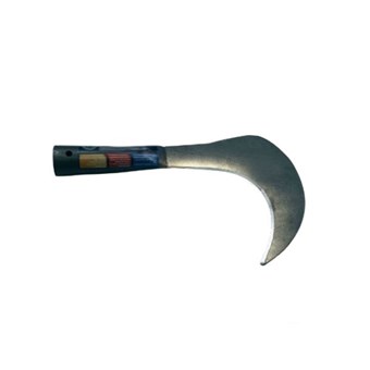 ΑΜΠΑΤΖΙΔΗΣ - ΒΑΤΟΚΟΦΤΗΣ ΔΡΕΠΑΝΙ ΕΛΛΗΝΙΚΟ 29cm (1-02-0232)