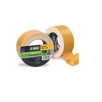 MGI - ΤΑΙΝΙΑ ΔΙΠΛΗΣ ΟΨΕΩΣ ΥΦΑΝΣΗΣ 70 MESH 50mm / 25m (MGI.97525C)