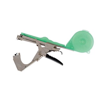 ΣΥΡΡΑΠΤΙΚΟ ΔΕΣΙΜΑΤΟΣ-ΣΤΗΡΙΞΗΣ ΑΜΠΕΛΙΩΝ TAIWAN (570003)