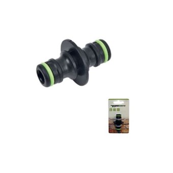 YARDSMITH - ΣΥΝΔΕΣΜΟΣ ΛΑΣΤΙΧΟΥ ΑΡΣΕΝΙΚΟΣ 1/2 inch (621300)