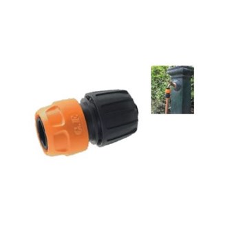 GF - ΤΑΧΥΣΥΝΔΕΣΜΟΣ ΛΑΣΤΙΧΟΥ ΙΤΑΛΙΑΣ (3020)