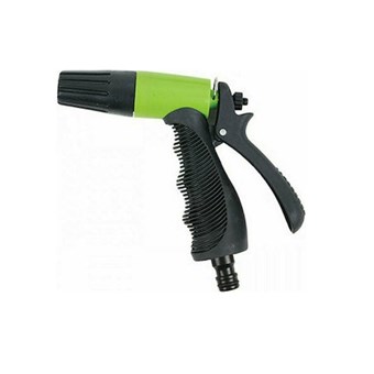 YARDSMITH - ΠΙΣΤΟΛΙ ΝΕΡΟΥ ΡΥΘΜΙΖΟΜΕΝΟ ΠΛΑΣΤΙΚΟ (623006)