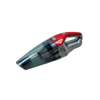 BORMANN - BVC3200 ELITE ΣΚΟΥΠΑΚΙ ΕΠΑΝΑΦΟΡΤΙΖΟΜΕΝΟ (030683)