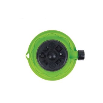 YARDSMITH - ΜΠΕΚ ΠΟΤΙΣΜΑΤΟΣ ΜΕ ΒΑΣΗ ΠΑΛΜΙΚΟ 8 ΡΥΘΜΙΣΕΙΣ 186 τ.μ. (622502)