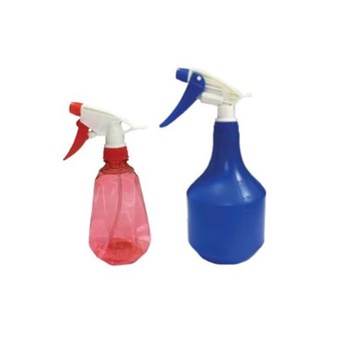 ΨΕΚΑΣΤΗΡΕΣ ΧΕΙΡΟΣ ΚΙΝΑΣ (WT.5013080)