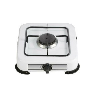 BORMANN - BLG4000 ΕΣΤΙΑ ΥΓΡΑΕΡΙΟΥ ΕΠΙΤΡΑΠΕΖΙΑ ΜΟΝΗ ΕΜΑΓΙΕ 1.1Kw (026495)