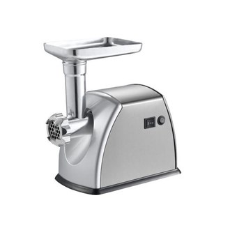 BORMANN - BHA1800 ELITE ΜΗΧΑΝΗ ΑΛΕΣΗΣ ΚΙΜΑ ΝΤΟΜΑΤΑΣ ΚΑΙ ΚΟΠΗΣ ΛΑΧΑΝΙΚΩΝ 1800W (027003)