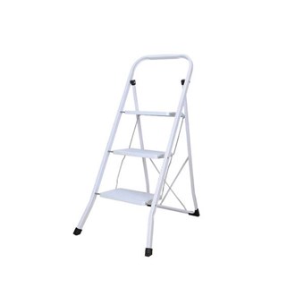 BORMANN -  ΣΚΑΛΟΚΑΘΙΣΜΑΤΑ (BHL6002)