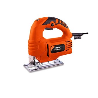 KRAUSMANN - ΣΕΓΑ ΡΥΘΜΙΖΟΜΕΝΗ 450W (9216)