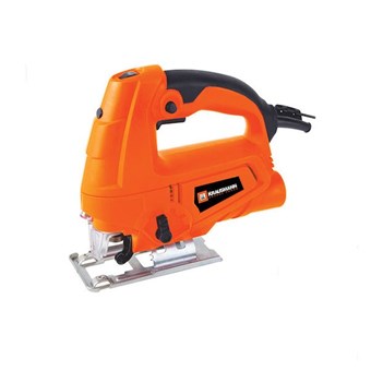 KRAUSMANN - 9202 ΣΕΓΑ ΡΥΘΜΙΖΟΜΕΝΗ 710W (57198)