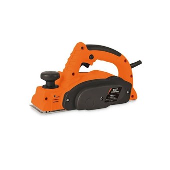 KRAUSMANN - ΠΛΑΝΗ ΧΕΙΡΟΣ 710W (9727)