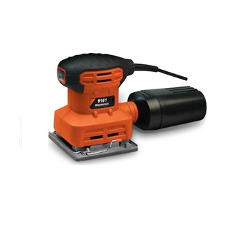 KRAUSMANN - 9161 ΤΡΙΒΕΙΟ ΠΑΛΜΙΚΟ ΠΑΛΑΜΗΣ 220W (58211)