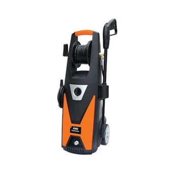 KRAUSMANN - 5502 ΥΔΡΟΠΛΥΣΤΙΚΟ ΚΡΥΟΥ ΝΕΡΟΥ 1800W (5502)