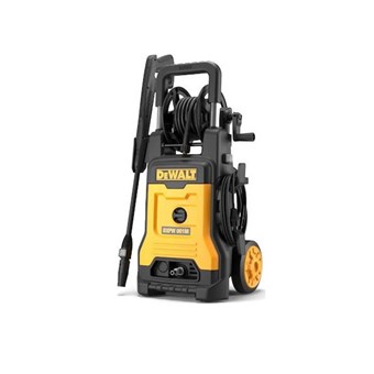 DEWALT - DXPW001ME ΕΠΑΓΓΕΛΜΑΤΙΚΟ ΠΛΥΣΤΙΚΟ ΥΨΗΛΗΣ ΠΙΕΣΗΣ 1800W 130bar 