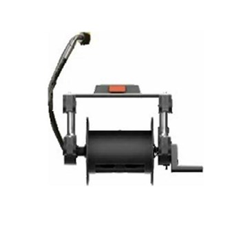 DEWALT - ΒΑΣΗ ΤΟΙΧΟΥ ΓΙΑ ΠΛΥΣΤΙΚΑ ΜΗΧΑΝΗΜΑΤΑ (46069)