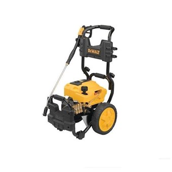 DEWALT - DXPW004E ΕΠΑΓΓΕΛΜΑΤΙΚΟ ΠΛΥΣΤΙΚΟ ΥΨΗΛΗΣ ΠΙΕΣΗΣ 3000W, 150bar