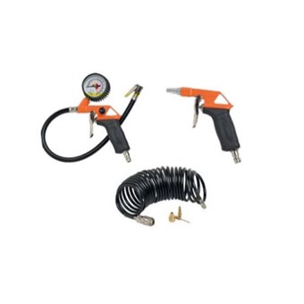 BLACK & DECKER - 9045854BND ΚΙΤ ΑΕΡΟΣ ΣΕΤ 6τεμ.