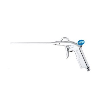 ΠΙΣΤΟΛΙ ΑΕΡΟΣ ΚΙΝΑΣ ΜΕ ΜΑΚΡΥ ΑΚΡΟΦΥΣΙΟ 100mm (DG-10B-3)