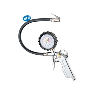 ΑΕΡΟΜΕΤΡΟ ΧΕΙΡΟΣ ΚΙΝΑΣ (TG-6)