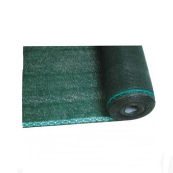 BORMANN - ΔΙΧΤΥΑ ΣΚΙΑΣΗΣ ΚΑΛΥΨΗΣ 90% ΚΑΙ ΠΥΚΝΟΤΗΤΑΣ 125gr (ΠΩΛΕΙΤΑΙ ΣΕ ΡΟΛΟ 50m) (024064)