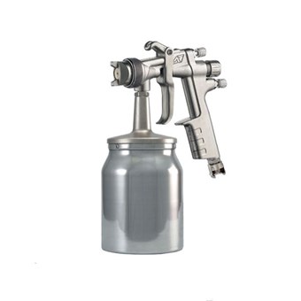 ANI - ΠΙΣΤΟΛΙ ΒΑΦΗΣ ΙΤΑΛΙΑΣ ASTRA-I ΚΑΤΩ ΔΟΧΕΙΟ 1000cc (AH132202)