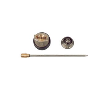 ANI - ΑΝΤΑΛΛΑΚΤΙΚΑ ΜΠΕΚ ΙΤΑΛΙΑΣ ΓΙΑ ASTRA-LUX ΚΑΤΩ ΔΟΧΕΙΟ (BH089603)