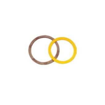 ANI - ΑΝΤΑΛΛΑΚΤΙΚΕΣ ΦΛΑΝΤΖΕΣ ΙΤΑΛΙΑΣ ΓΙΑ ASTRA-LUX ΚΑΤΩ ΔΟΧΕΙΟ (BC088276)