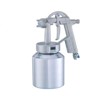 ANI - ΠΙΣΤΟΛΙ ΒΑΦΗΣ ΙΤΑΛΙΑΣ ΣΥΝΕΧΟΥΣ ΡΟΗΣ 1.2mm 1000cc (AHO800114)