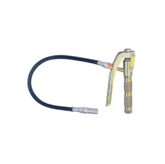 ANI - ΓΡΑΣΣΑΔΟΡΟΣ ΑΕΡΟΣ ΙΤΑΛΙΑΣ  ΥΨΗΛΗΣ ΠΙΕΣΗΣ (AH091001)