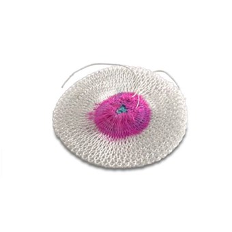 IDEALGAS - ΑΜΙΑΝΤΟΣ ΓΙΑ ΛΑΜΠΑ ΑΕΡΙΟΥ ΙΤΑΛΙΑΣ LUX ΙΤΑΛΙΑΣ