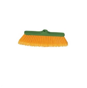 KRAUSMANN - ΣΚΟΥΠΑ ΠΛΑΣΤΙΚΗ ΕΛΛΗΝΙΚΗ EVITA (514)