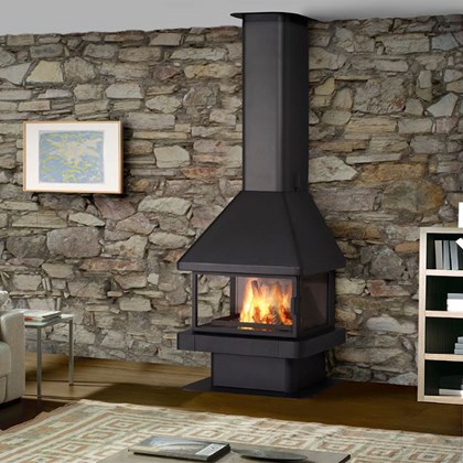 ΕΝΕΡΓΕΙΑΚΑ ΤΖΑΚΙΑ