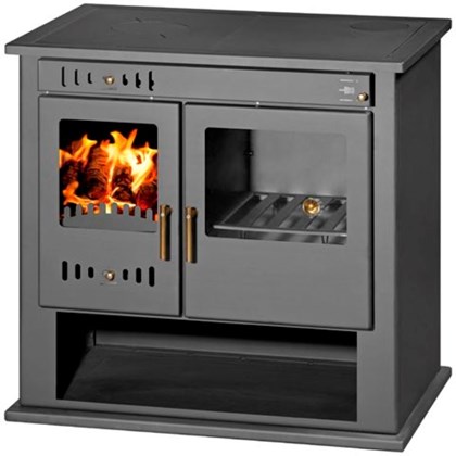 ΣΟΜΠΕΣ ΞΥΛΟΥ