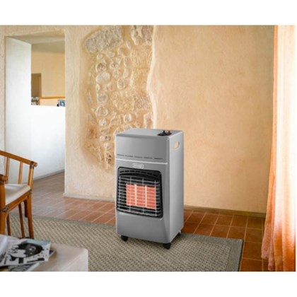 ΣΟΜΠΕΣ ΥΓΡΑΕΡΙΟΥ