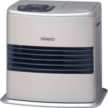 ΣΟΜΠΕΣ ΚΗΡΟΖΙΝΗΣ