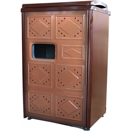 ΣΟΜΠΕΣ ΠΕΤΡΕΛΑΙΟΥ