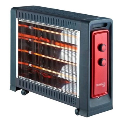 ΣΟΜΠΕΣ ΑΛΟΓΟΝΟΥ - ΧΑΛΑΖΙΑ