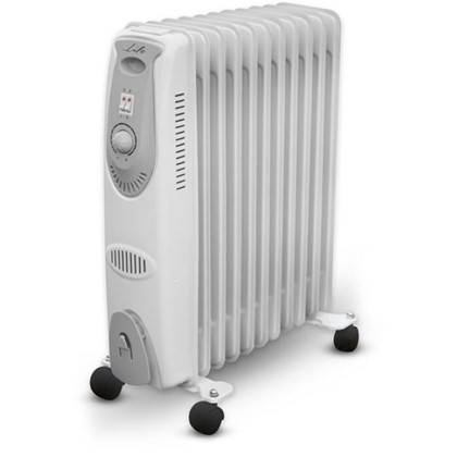 ΚΑΛΟΡΙΦΕΡ ΛΑΔΙΟΥ