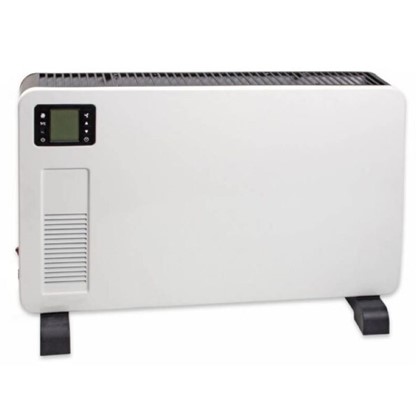 ΘΕΡΜΟΠΟΜΠΟΙ