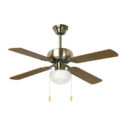 ΑΝΕΜΙΣΤΗΡΕΣ - AIR COOLER