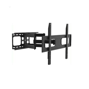 BORMANN - BTV1150 ΒΑΣΗ ΤΗΛΕΟΡΑΣΗΣ ΕΠΙΤΟΙΧΙΑ ΜΕ ΒΡΑΧΙΟΝΑ 37-70 inch (025986)