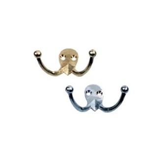 ΚΑΛΟΓΕΡΑΚΙΑ ΑΛΟΥΜΙΝΙΟΥ ΚΙΝΑΣ ΔΙΠΛΑ (Z17017BP)